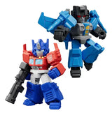 Transformers Defender Version Galaxy 01 71301