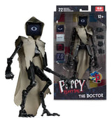 McFarlane Poppy Playtime Figura Surtida 20cm 13900