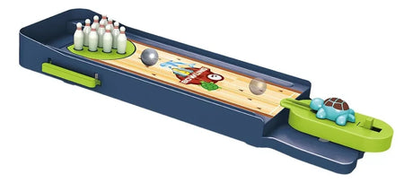 Juego de Mesa Bowling 2043006 Shine