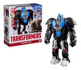 Transformers Core Smash Changers G27985L00