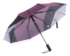 Chimola Paraguas Urban Purple PC10