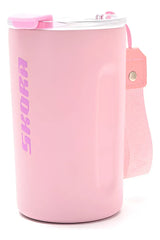 Vaso termico 420 ml 40584
