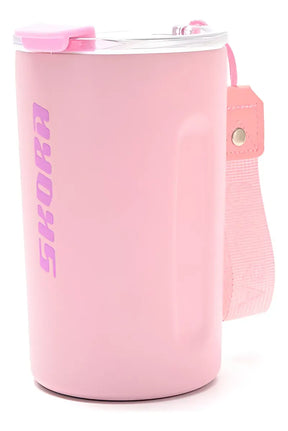 Vaso termico 420 ml 40584