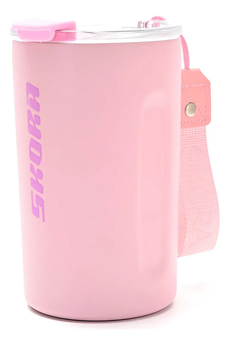 Vaso termico 420 ml 40584