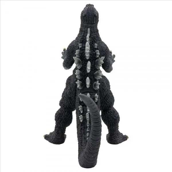 Banpresto Toho Monster Serie Godzilla 29472