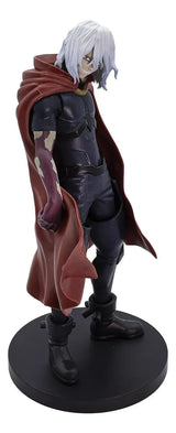 Banpresto My Hero Academia Dxf Figure-Tomura Shigaraki- 19822