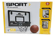 ARO DE BASKETBALL 45X30CM 2185416