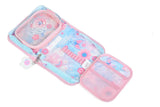Chimola Cartuchera Completa UV Bunny BT210