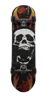 Patineta Skate Yx-0205a