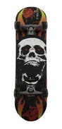 Patineta Skate Yx-0205a