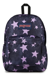 Jansport Mochila Superbreak Plus Spraye JNS442