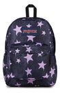 Jansport Mochila Superbreak Plus Spraye JNS442
