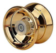Yoyo Magico Kl642 Shine