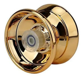 Yoyo Magico Kl642 Shine