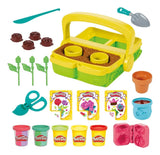 Play-Doh Mi Jardín G04925L00