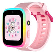 Reloj Inteligente Rosa S61266