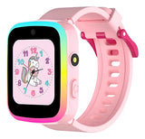 Reloj Inteligente Rosa S61266