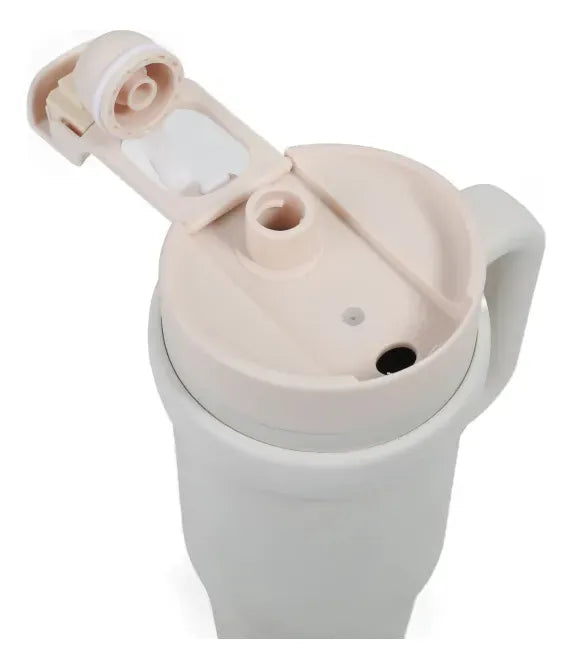Chimola Vaso Termico Vera Nude BZ66