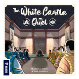 The White Castle: Duel Devir 40-3136