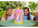 Pets Alive Pajaro Magico 30cm 6064