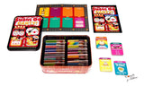 SUSHI GO PARTY! 40-4051