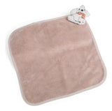 Chimola Toalla Hug Beige TX41