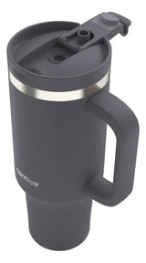 Contigo Streeterville 40oz Darkstone 2215285