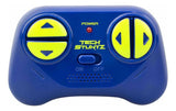 SILVERLIT Tech Stunts Racer Dash 22005