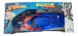 Spiderman Barco Deportivo Sport Boat R/c 2967 Ditoys
