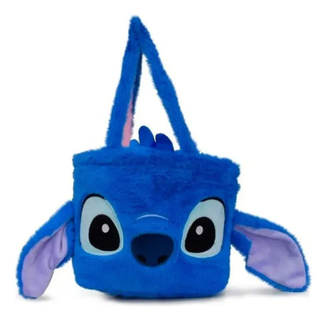 Bolso Reversible Stitch/Angel ST091