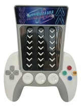 Juego Ritmomania En Caja Toyz NA205122