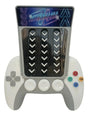 Juego Ritmomania En Caja Toyz NA205122