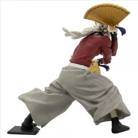 Banpresto Demon Slayer DOUMA 29744