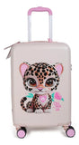 Chimola Valija Carry-On 20" Chita L20