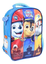 Cresko Mochila Espalda Paw Patrol Y Amigos 12p Pw125