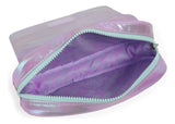 Chimola Cartuchera Spin Bear Light Purple FS146