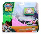 Paw Patrol Set De Juego 97295