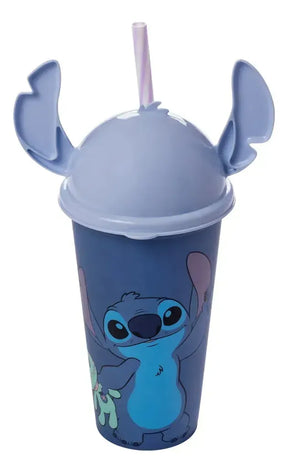 Vaso 500 Ml Con Orejas Stitch 01STICHTH06