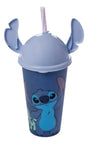 Vaso 500 Ml Con Orejas Stitch 01STICHTH06