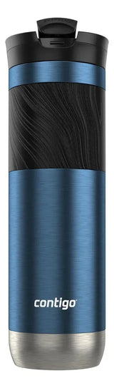 Contigo Byron 2.0 24oz Blueberry 2199285
