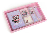 Chimola Creative Box Zorrina ST171
