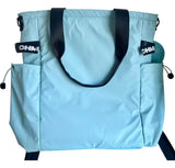 Chimola Tote Urban FS94