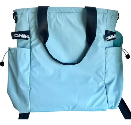 Chimola Tote Urban FS94