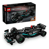 Lego Technic Mercedes-AMG F1 W14 E Performance Pull-Back 42165
