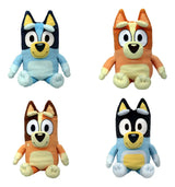 Peluche Bluey Surtido 15cm TYR16000