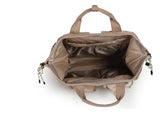 Chimola Mochila Baby Sweet Camel M264