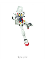 Bandai Hobby Gundam 1/144 HGUC RX782 Model Kit 2301235