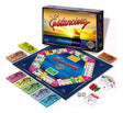 Juego De Mesa Estanciero Edición 80 Aniversario 22015