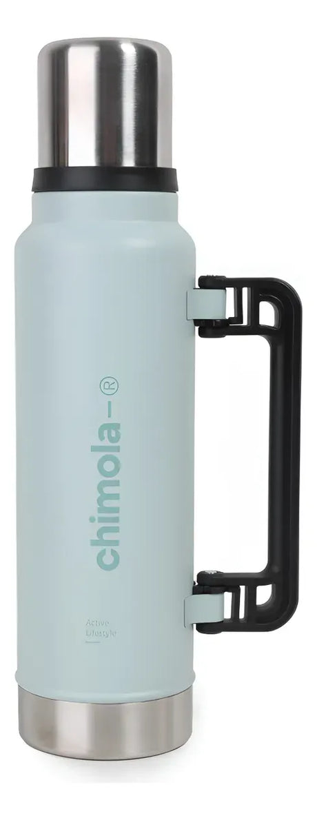Chimola Termo Chml Menta BZ70