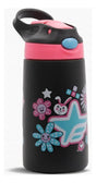 Footy Botella Termica Flower Boterm173